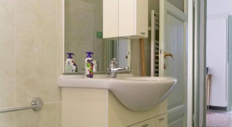 Vacation home | Close to the beach | Pets allowed — photo 4