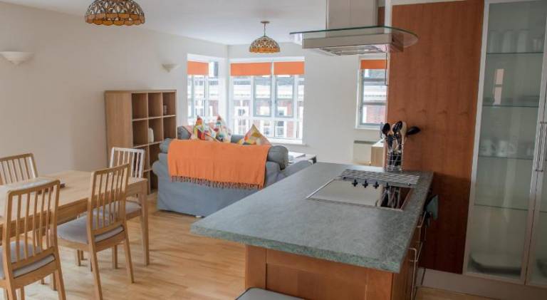 Wonderful rental apartment | Pets allowed — photo 5
