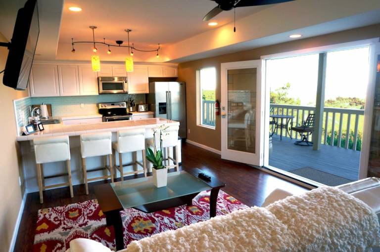 House San Luis Obispo