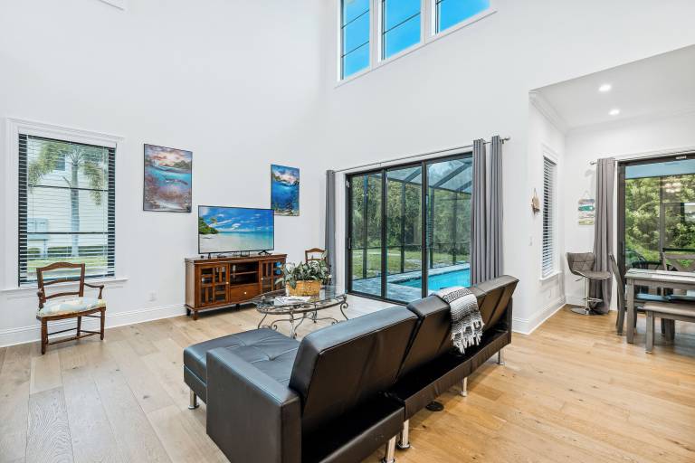 House Fort Pierce