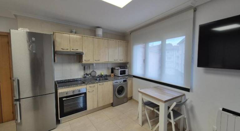 Lovely apartment with pool | Pet-friendly — photo 2