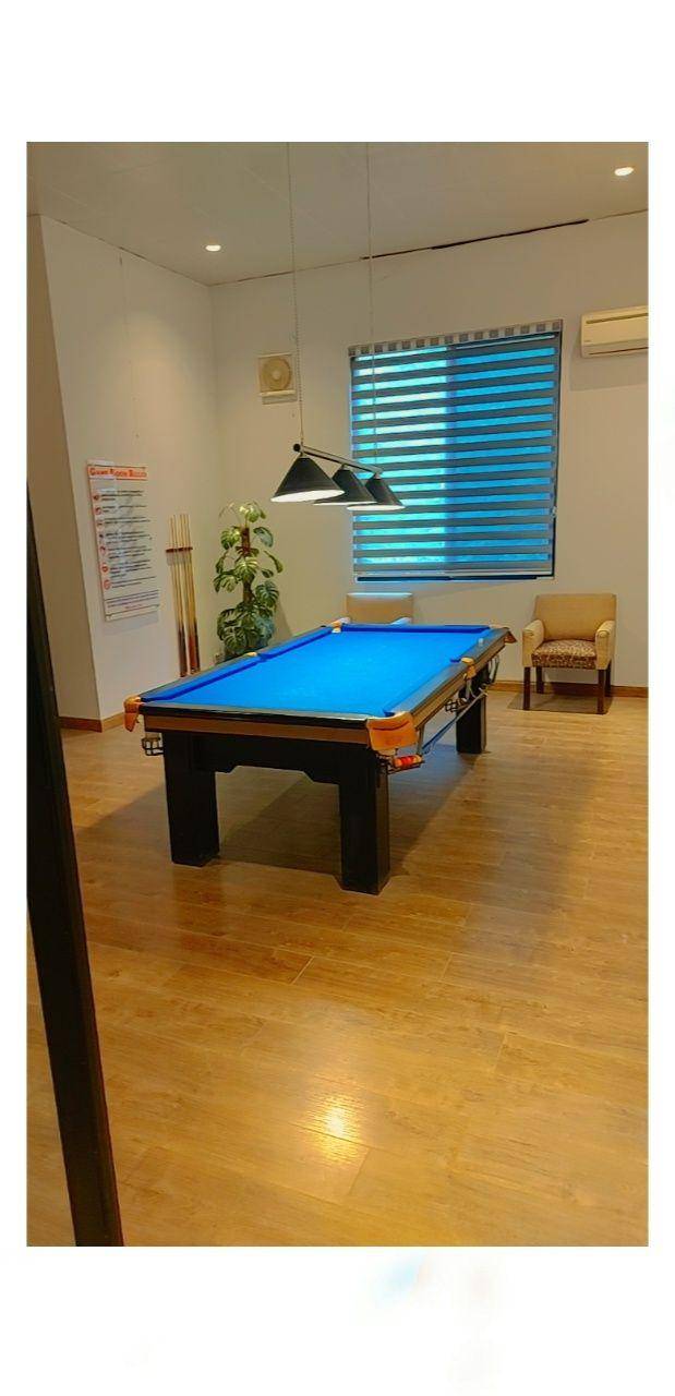 foto5
