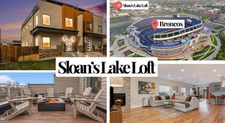 372 m&sup2; Ferienhaus