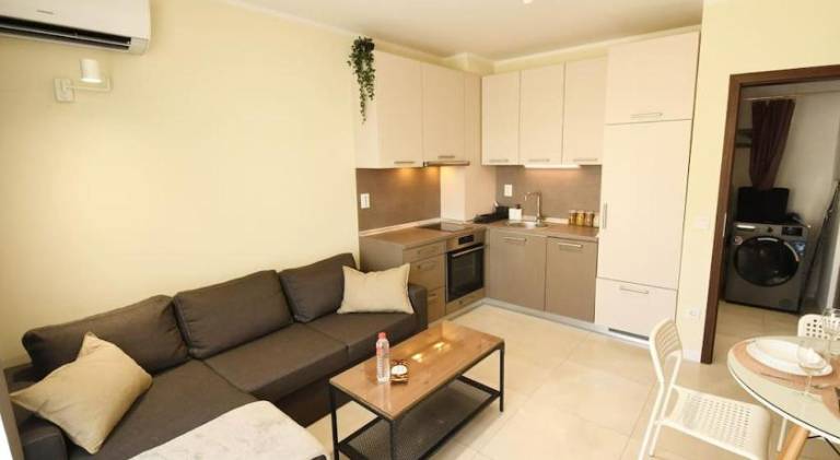 Beautiful holiday apartment | Dogs allowed — photo 2