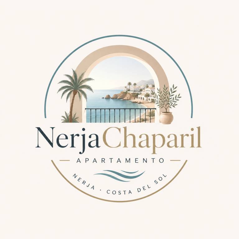 Ferienwohnung in Nerja für max. 4 Personen, Ferienwohnung in Nerja für max. 4 Personen,