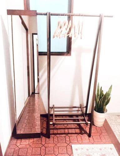 foto6
