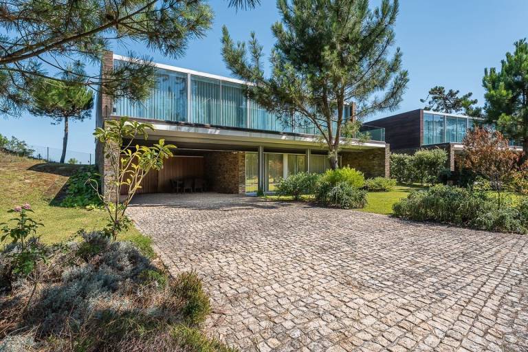 Appartement Esposende