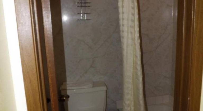foto48