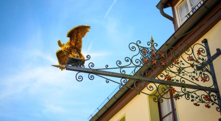 Bed & Breakfast Weinstadt