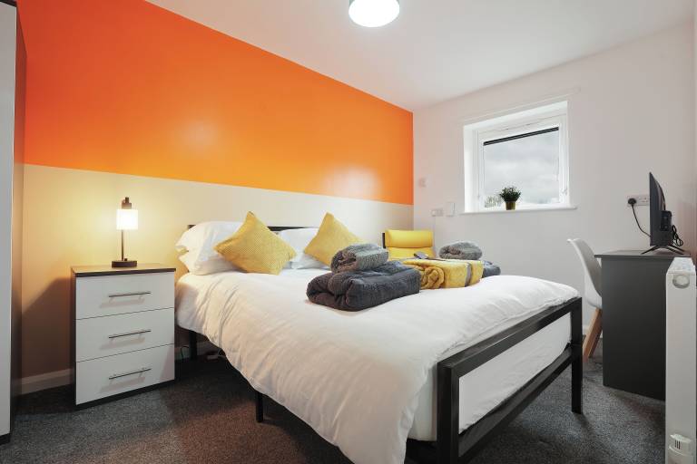 House Sheffield