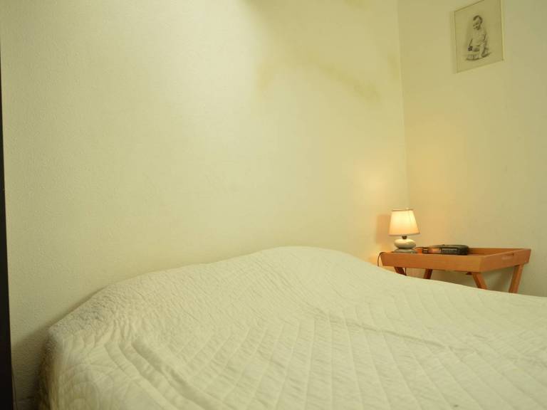 photo <!--photo--> Owner direct vacation rental    <!--idR2--> <!--idR3-->