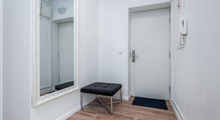 Holiday apartment | Near Town Hall Square | Good for workation | Pet-friendly — photo 5
