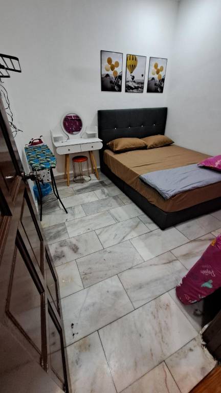 foto12