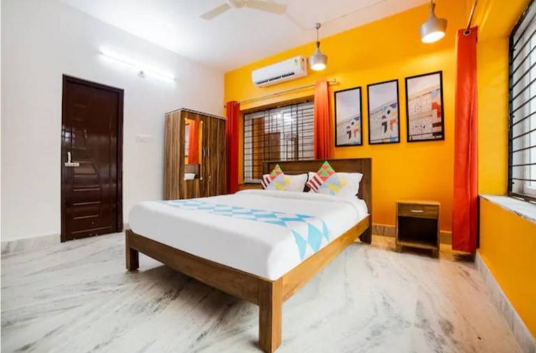Holiday apartment | Suitable for remote work | Pets allowed — photo 2