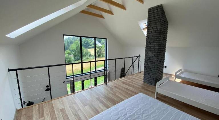 House with 1 room for 5 persons — photo 2