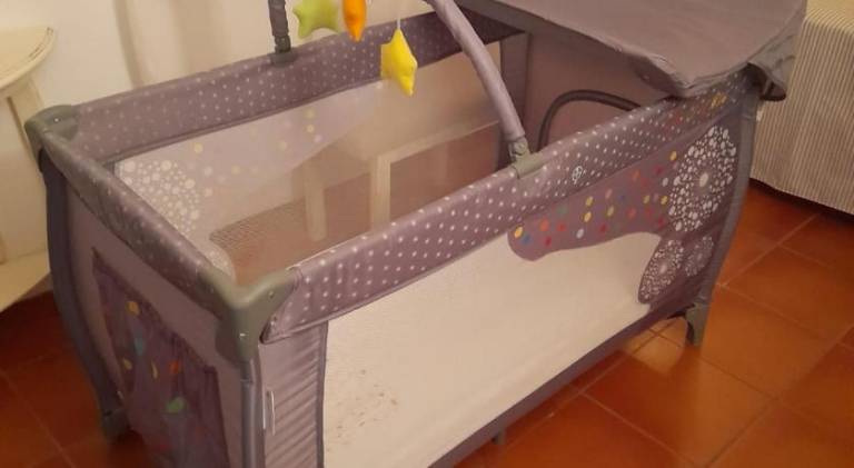 foto31