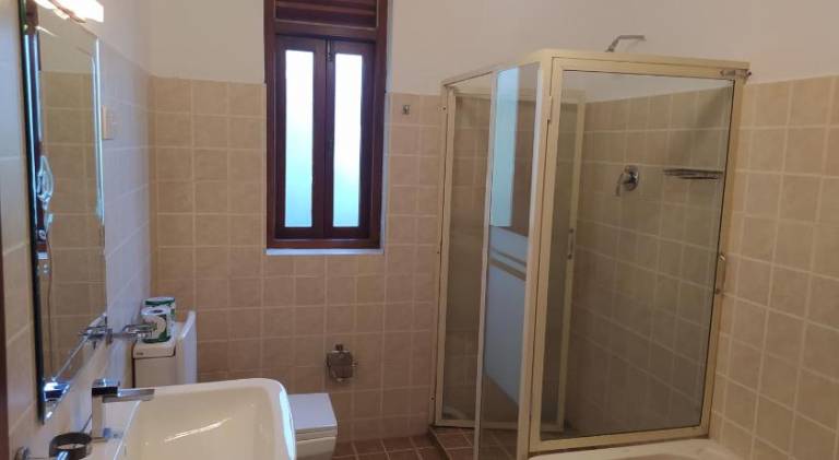 foto45