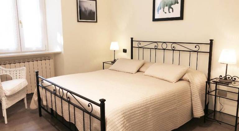 Bed & Breakfast Avezzano