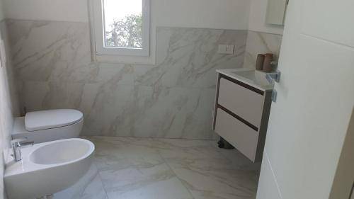 foto7