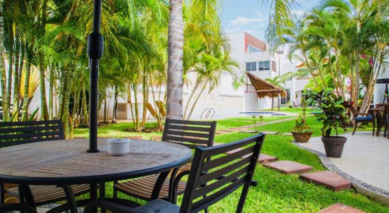 Dolce Vita Caribe Villas — photo 3