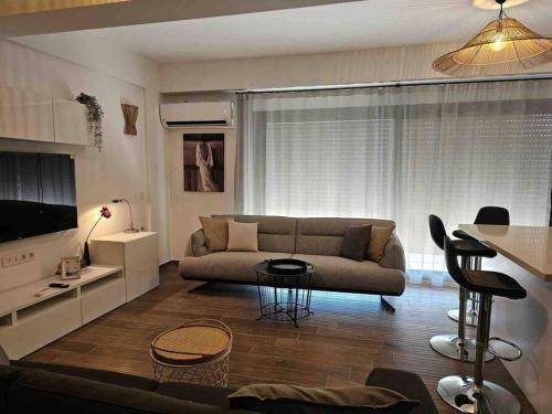 Ferienwohnung Çeşme