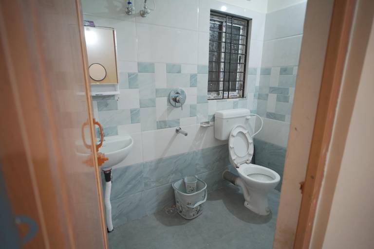 foto40