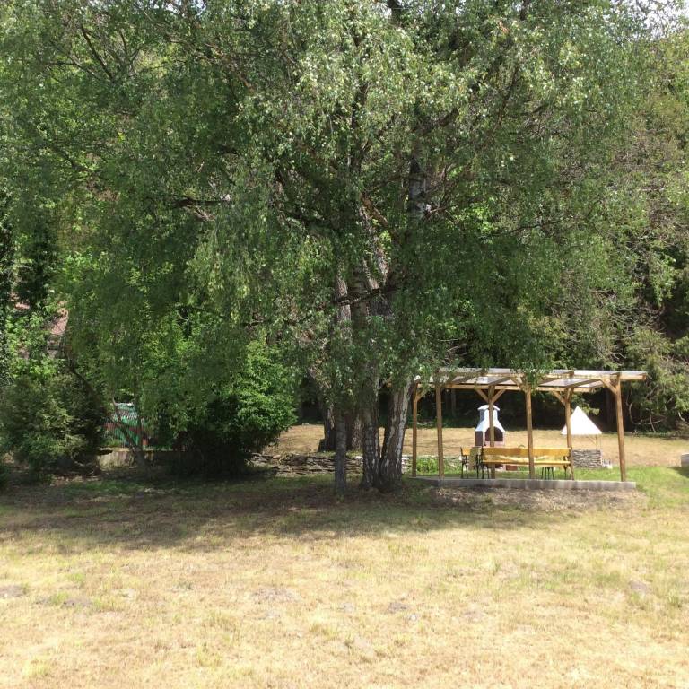 foto2