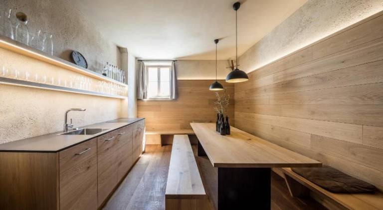 Landhaus Lina — photo 3