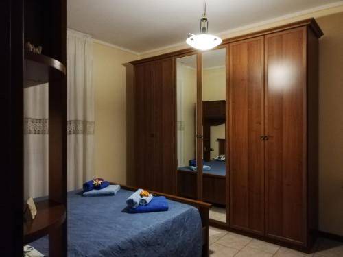 foto17