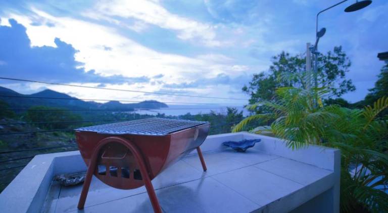 Nice villa with pool | Pets are welcome — photo 2