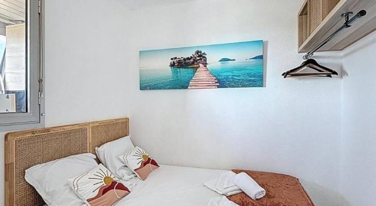 Apartment | Beach nearby | Pets are welcome — photo 2