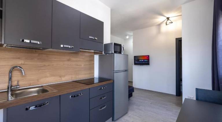Nice rental apartment with garden | Dogs allowed — photo 3