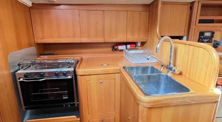 Beautiful boat | Close to the beach | Pet-friendly — photo 4