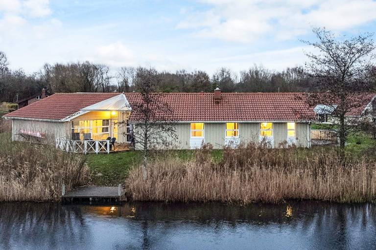 House  Ihlienworth