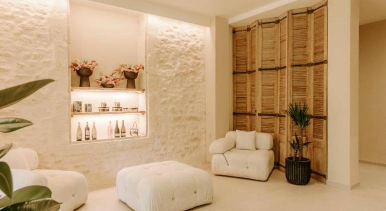 Soko Hotels-Pont du Gard — photo 4