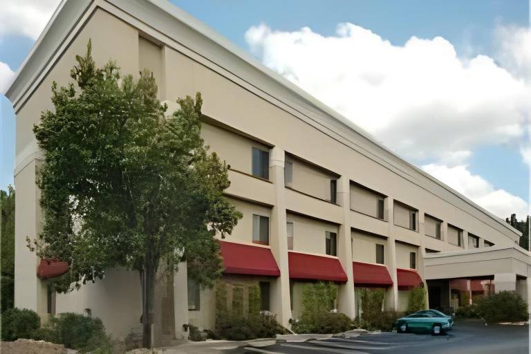La Quinta Inn Birmingham - Inverness in Birmingham, AL