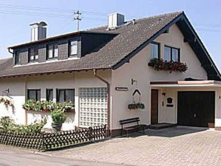 foto22