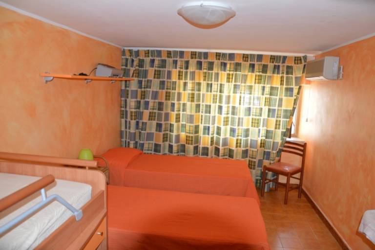 foto8