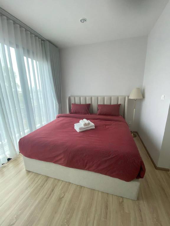 foto33