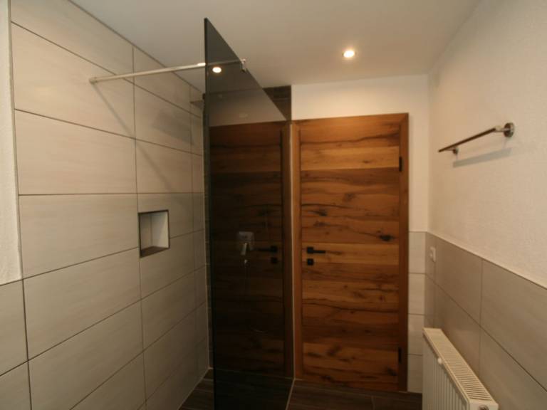 foto17