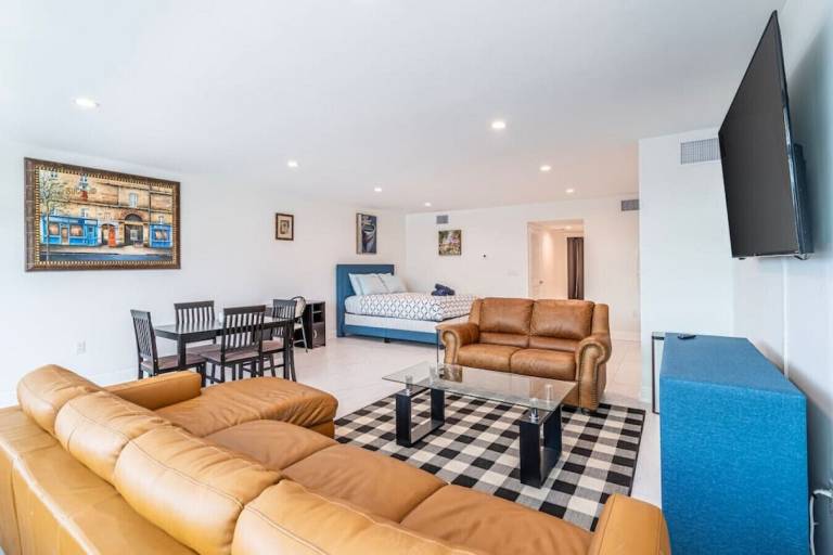 Condo Fort Lauderdale