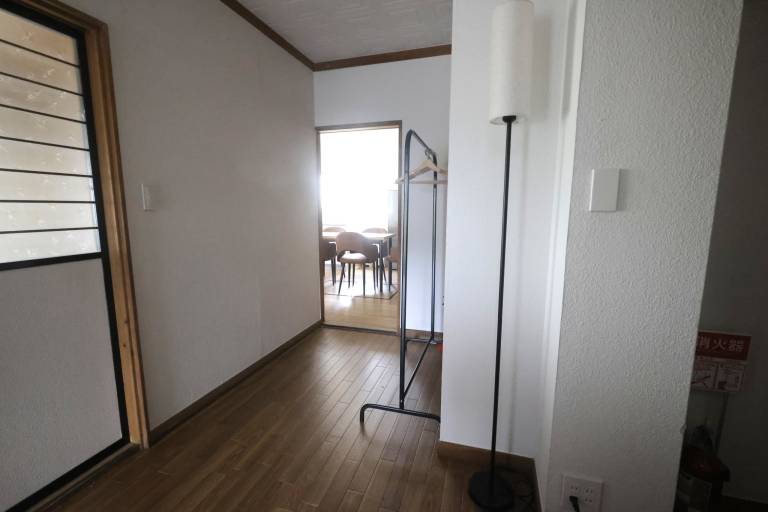 foto22