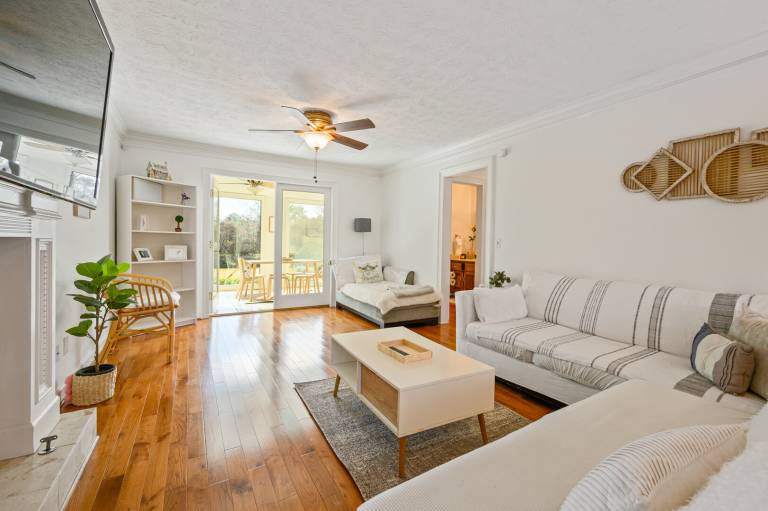 House  Kennesaw
