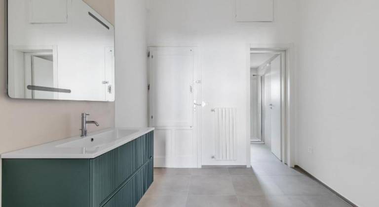 Beautiful holiday apartment | Dogs allowed — photo 4