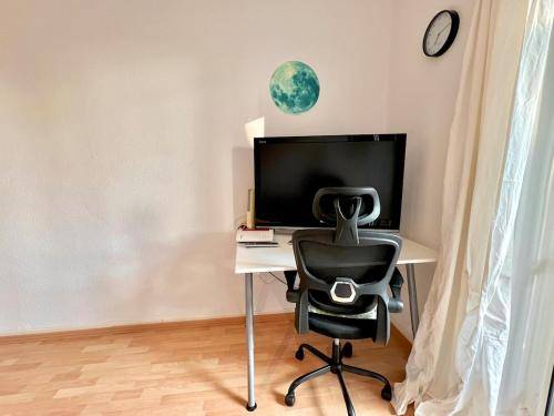 foto8