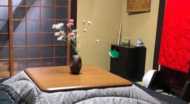 foto49