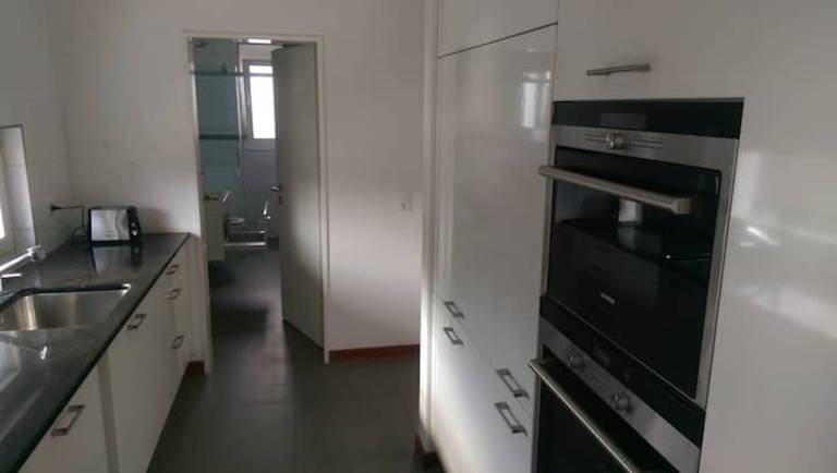 foto8