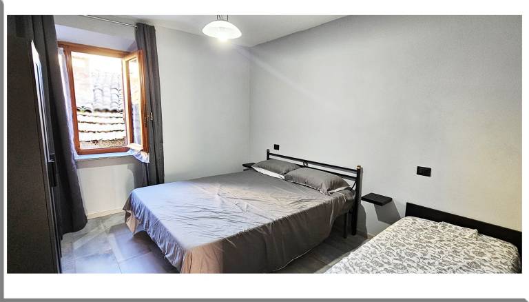 Romantic Retreat On The Lake – Lake View, Wi-Fi & Air Conditioning — photo 2
