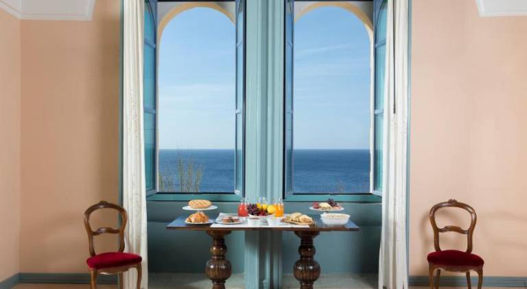 Villa Raffaella — photo 4