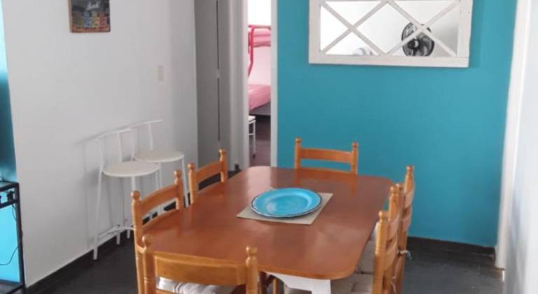 Rental apartment | Close to the beach | Pets are welcome — photo 5